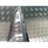 Feu arriere principal gauche (feux) RENAULT SCENIC 3 PHASE 2 d’occasion