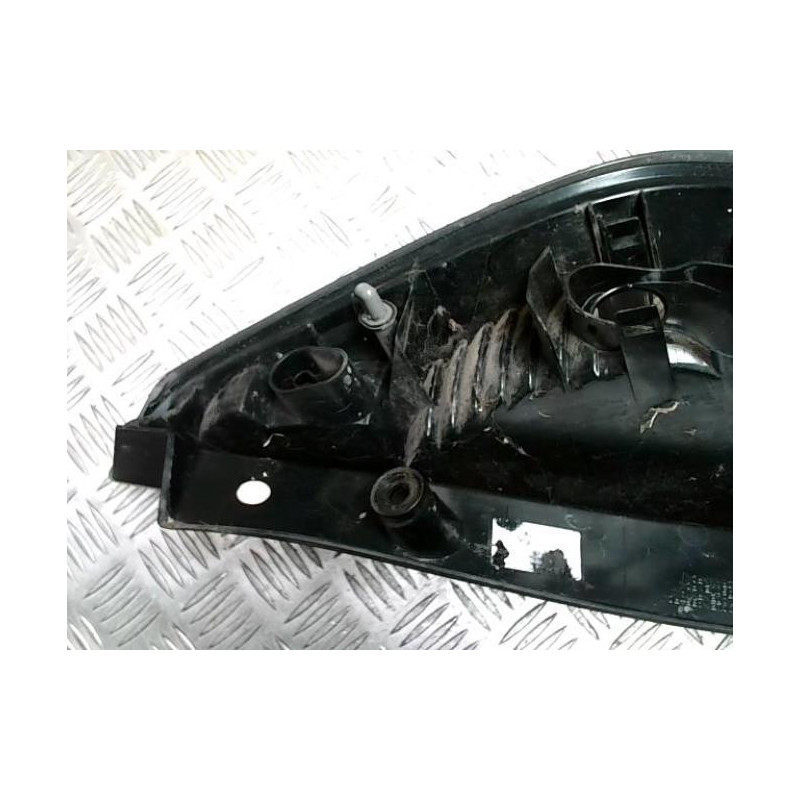 Feu arriere principal gauche (feux) RENAULT SCENIC 3 PHASE 2 d’occasion