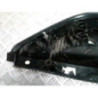 Feu arriere principal gauche (feux) RENAULT SCENIC 3 PHASE 2 d’occasion