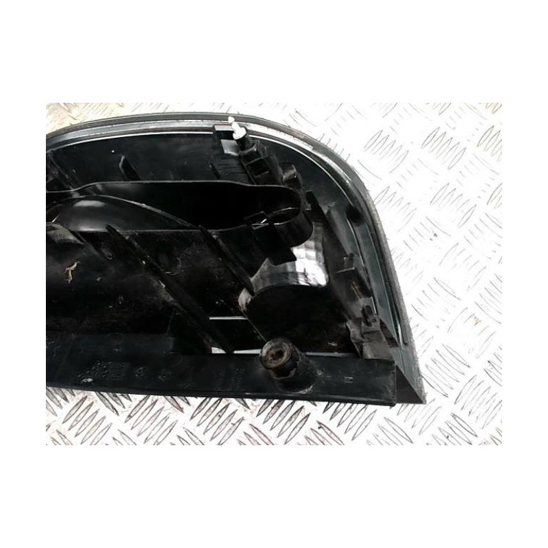 Feu arriere principal gauche (feux) RENAULT SCENIC 3 PHASE 2 d’occasion