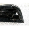 Feu arriere principal gauche (feux) RENAULT SCENIC 3 PHASE 2 d’occasion