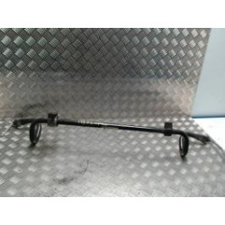 Barre stabilisatrice RENAULT CAPTUR 2 d’occasion