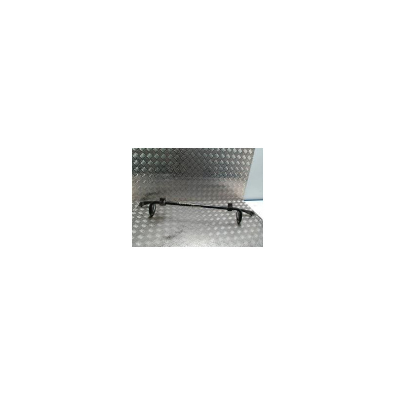 Barre stabilisatrice RENAULT CAPTUR 2 d’occasion