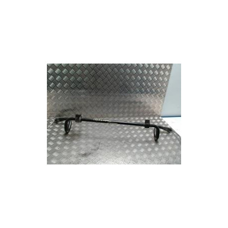 Barre stabilisatrice RENAULT CAPTUR 2 d’occasion