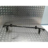 Barre stabilisatrice RENAULT CAPTUR 2 d’occasion
