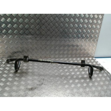 Barre stabilisatrice RENAULT CAPTUR 2 d’occasion