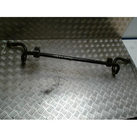 Barre stabilisatrice RENAULT CAPTUR 2 d’occasion