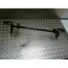 Barre stabilisatrice RENAULT CAPTUR 2 d’occasion
