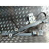 Leve vitre electrique avant droit RENAULT KANGOO 2 PHASE 1 d’occasion