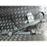 Leve vitre electrique avant droit RENAULT KANGOO 2 PHASE 1 d’occasion