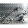 Leve vitre electrique avant droit RENAULT KANGOO 2 PHASE 1 d’occasion