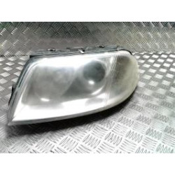 Optique avant principal gauche (feux)(phare) VOLKSWAGEN PASSAT 4 PHASE 2 d’occasion