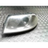 Optique avant principal gauche (feux)(phare) VOLKSWAGEN PASSAT 4 PHASE 2 d’occasion