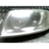 Optique avant principal gauche (feux)(phare) VOLKSWAGEN PASSAT 4 PHASE 2 d’occasion