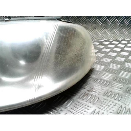 Optique avant principal gauche (feux)(phare) VOLKSWAGEN PASSAT 4 PHASE 2 d’occasion