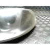 Optique avant principal gauche (feux)(phare) VOLKSWAGEN PASSAT 4 PHASE 2 d’occasion