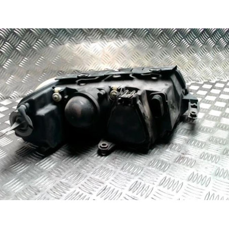 Optique avant principal gauche (feux)(phare) VOLKSWAGEN PASSAT 4 PHASE 2 d’occasion