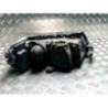 Optique avant principal gauche (feux)(phare) VOLKSWAGEN PASSAT 4 PHASE 2 d’occasion