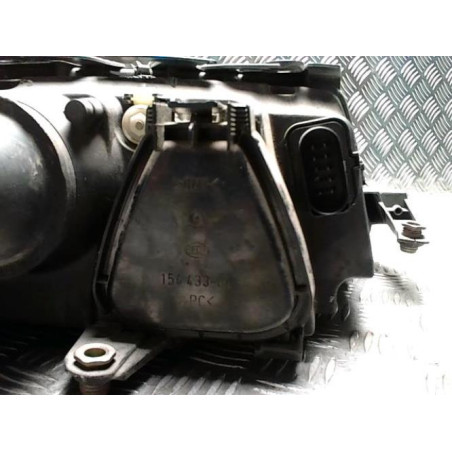 Optique avant principal gauche (feux)(phare) VOLKSWAGEN PASSAT 4 PHASE 2 d’occasion
