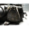 Optique avant principal gauche (feux)(phare) VOLKSWAGEN PASSAT 4 PHASE 2 d’occasion