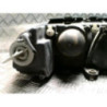 Optique avant principal gauche (feux)(phare) VOLKSWAGEN PASSAT 4 PHASE 2 d’occasion