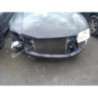 Optique avant principal gauche (feux)(phare) VOLKSWAGEN PASSAT 4 PHASE 2 d’occasion