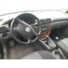 Optique avant principal gauche (feux)(phare) VOLKSWAGEN PASSAT 4 PHASE 2 d’occasion