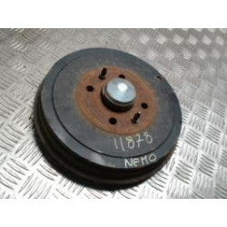 Tambour arriere droit CITROEN NEMO d’occasion