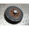 Tambour arriere droit CITROEN NEMO d’occasion