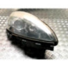 Optique avant principal droit (feux)(phare) RENAULT SCENIC 3 PHASE 2 d’occasion