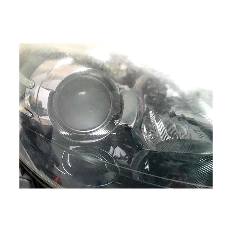 Optique avant principal droit (feux)(phare) RENAULT SCENIC 3 PHASE 2 d’occasion