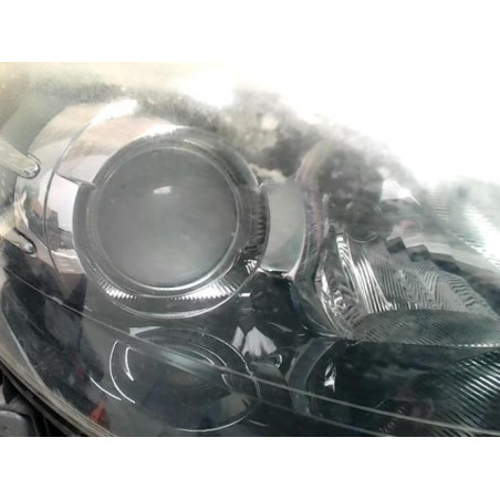 Optique avant principal droit (feux)(phare) RENAULT SCENIC 3 PHASE 2 d’occasion