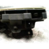 Optique avant principal droit (feux)(phare) RENAULT SCENIC 3 PHASE 2 d’occasion