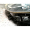 Optique avant principal droit (feux)(phare) RENAULT SCENIC 3 PHASE 2 d’occasion