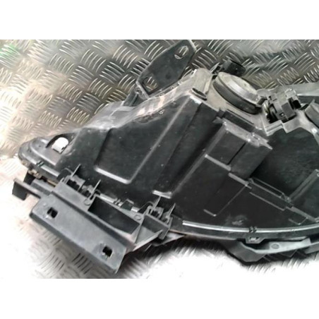 Optique avant principal droit (feux)(phare) RENAULT SCENIC 3 PHASE 2 d’occasion