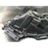 Optique avant principal droit (feux)(phare) RENAULT SCENIC 3 PHASE 2 d’occasion
