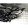 Optique avant principal droit (feux)(phare) RENAULT SCENIC 3 PHASE 2 d’occasion