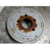 Tambour arriere droit RENAULT CAPTUR 2 d’occasion