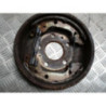 Tambour arriere droit RENAULT CAPTUR 2 d’occasion