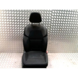 Siege avant droit RENAULT CLIO 5 PHASE 1 d’occasion
