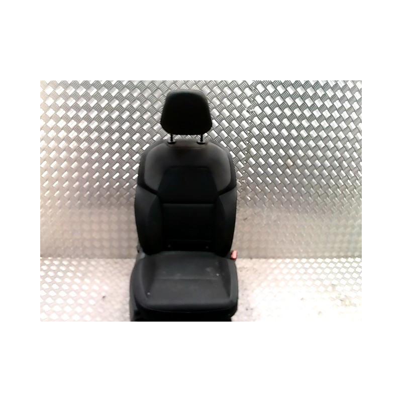 Siege avant droit RENAULT CLIO 5 PHASE 1 d’occasion