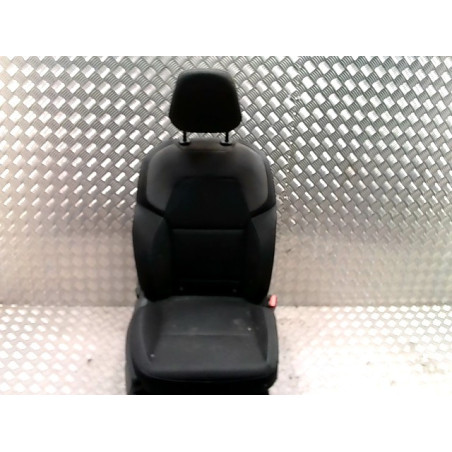 Siege avant droit RENAULT CLIO 5 PHASE 1 d’occasion