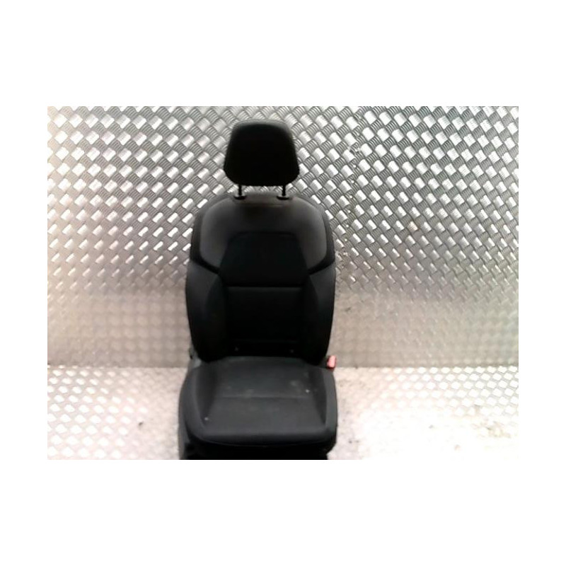 Siege avant droit RENAULT CLIO 5 PHASE 1 d’occasion
