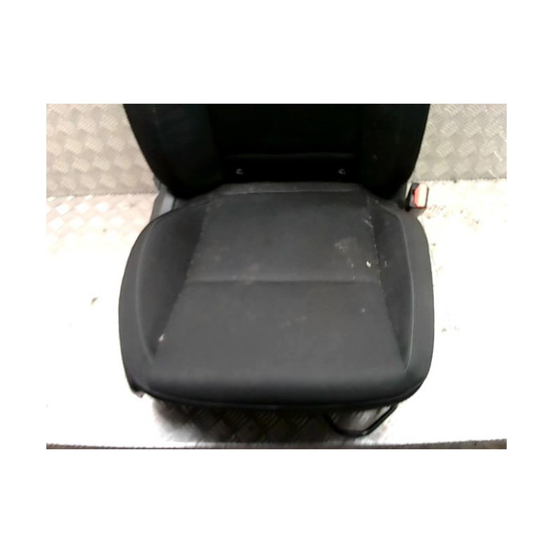 Siege avant droit RENAULT CLIO 5 PHASE 1 d’occasion