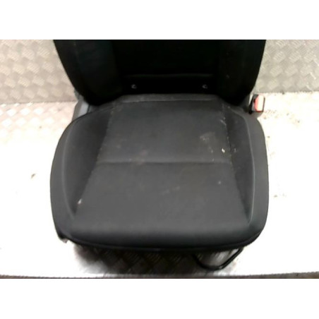 Siege avant droit RENAULT CLIO 5 PHASE 1 d’occasion