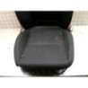 Siege avant droit RENAULT CLIO 5 PHASE 1 d’occasion