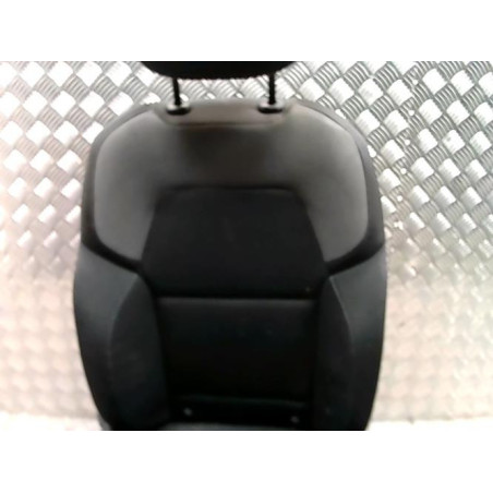 Siege avant droit RENAULT CLIO 5 PHASE 1 d’occasion
