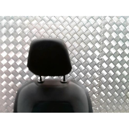 Siege avant droit RENAULT CLIO 5 PHASE 1 d’occasion