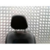 Siege avant droit RENAULT CLIO 5 PHASE 1 d’occasion