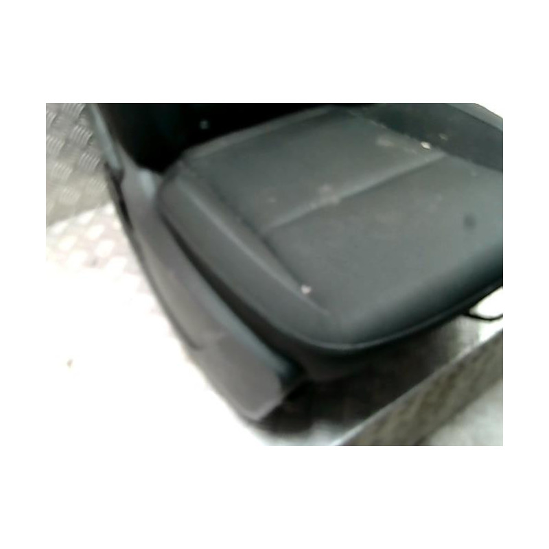 Siege avant droit RENAULT CLIO 5 PHASE 1 d’occasion